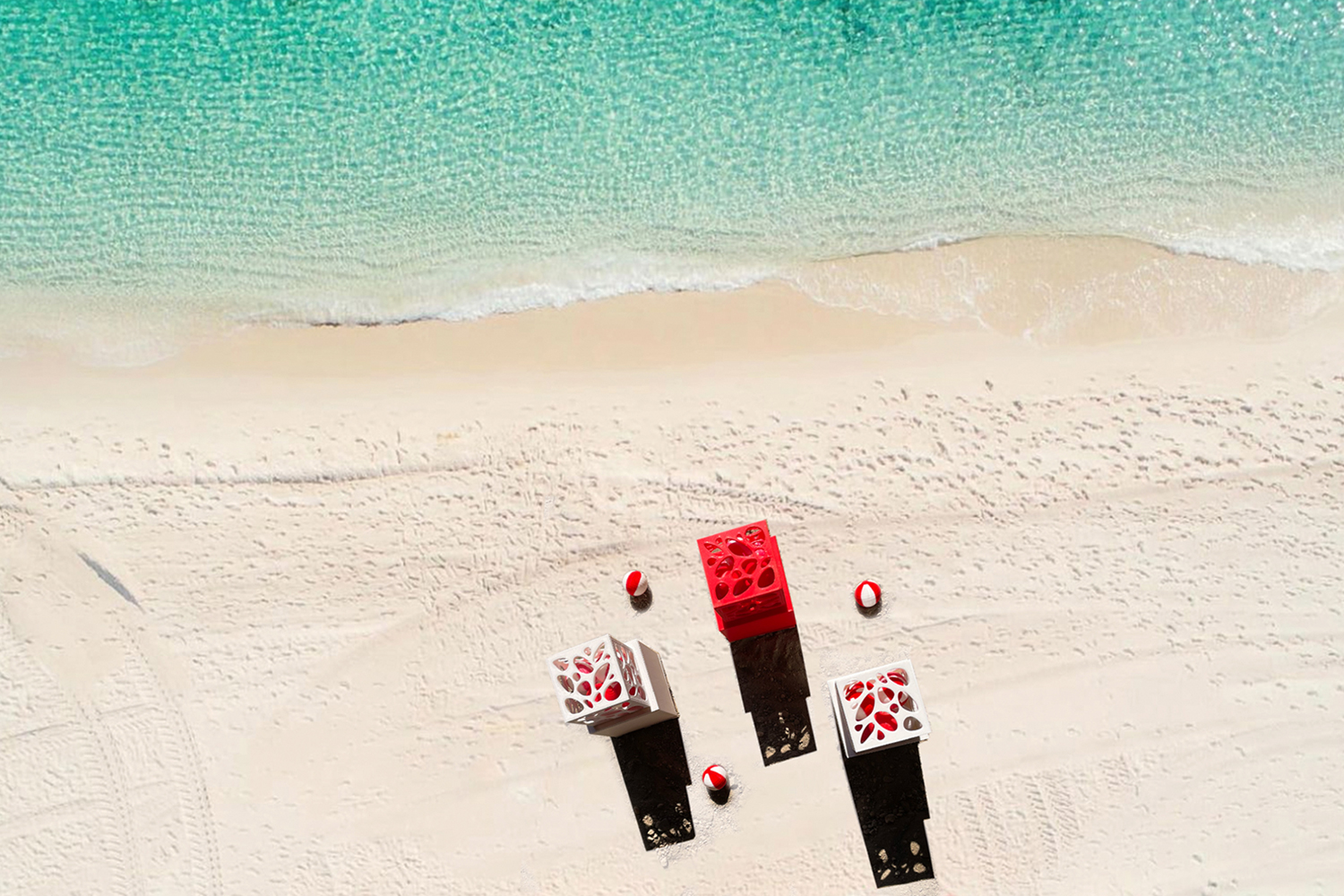Faena Art Prize 2022