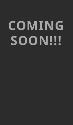 Triple Chained metal sculpture