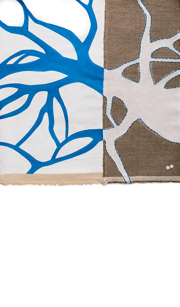 All Together Now  Exhibition