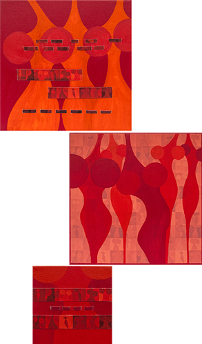 bG Gallery  Exhibition