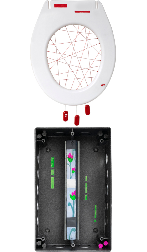 Wilsonville Festival of Art