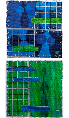 Venice Vending Machined