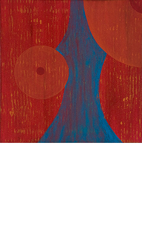 paintings
