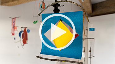 Parcoursvita Installation