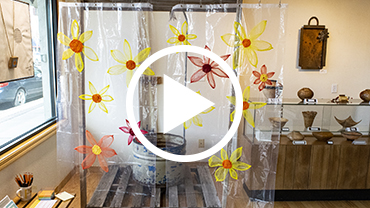 Sunrise Sunshine Exhibition